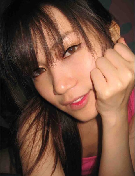 好姑娘8集高清免费播放在线观看